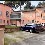 Casa Traversari
