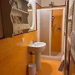 Casa Traversari