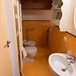 Casa Traversari