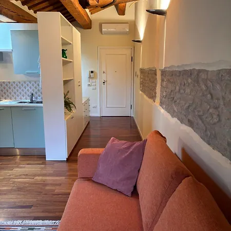 Casa Traversari