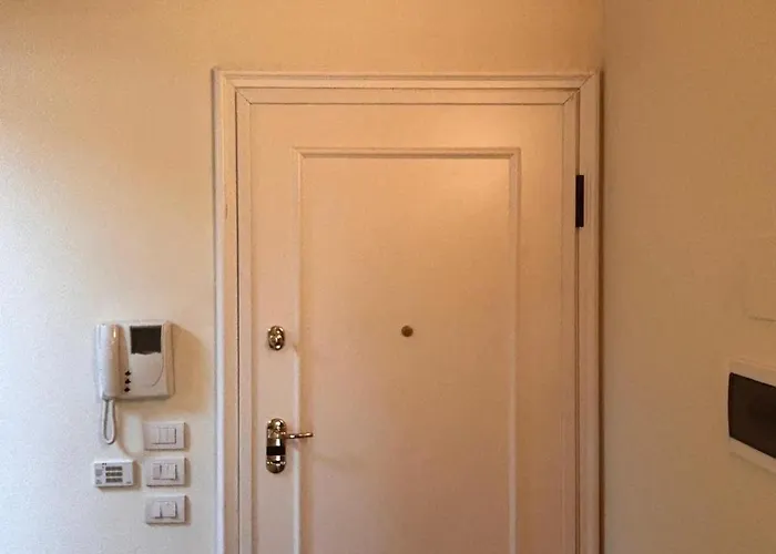 Casa Traversari Равенна